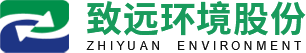 德信集团官网