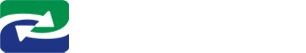 德信集团官网